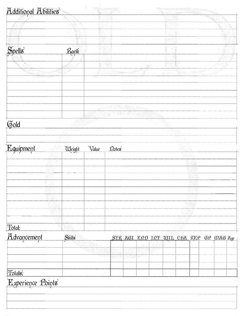 OLD-sheet-back.jpg