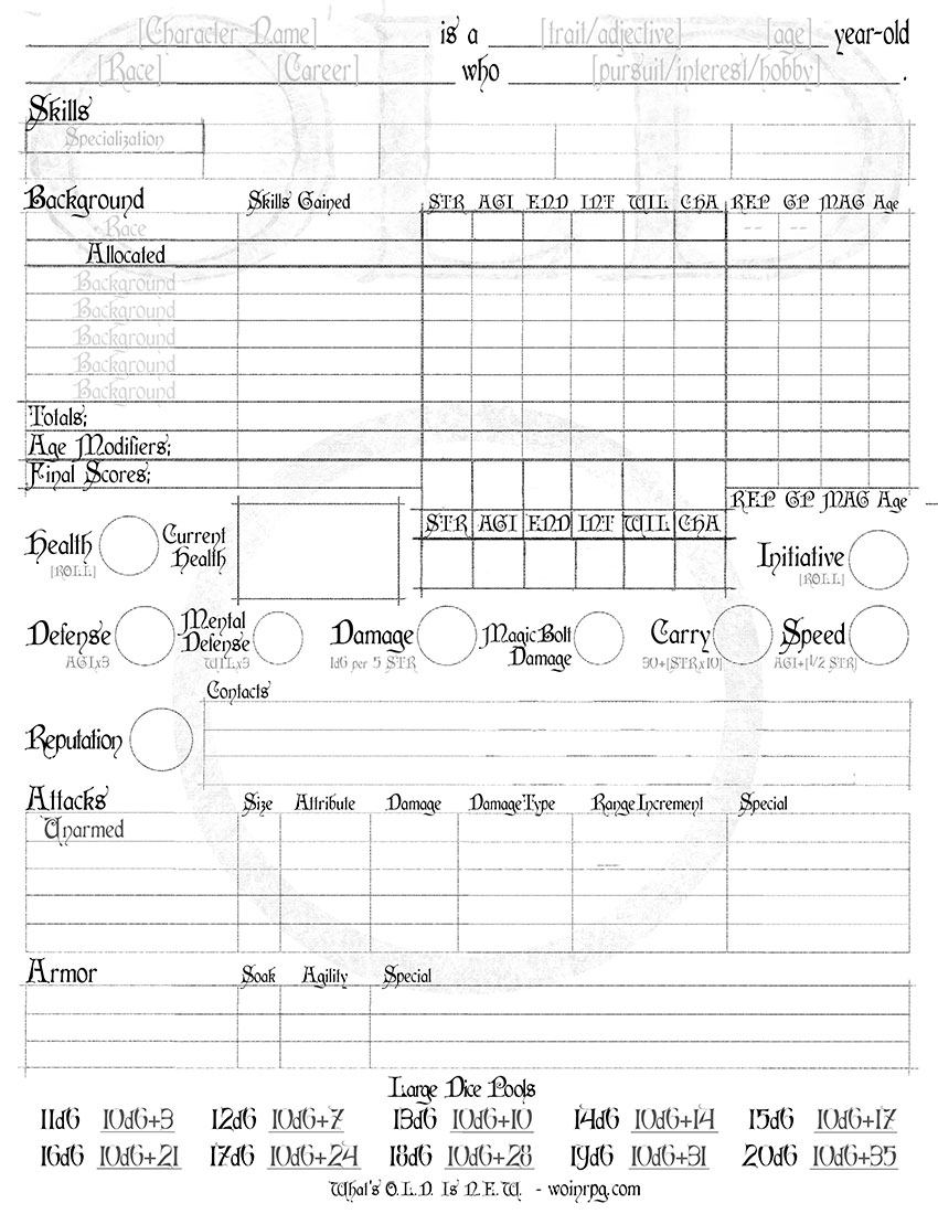 OLD-sheet-front.jpg