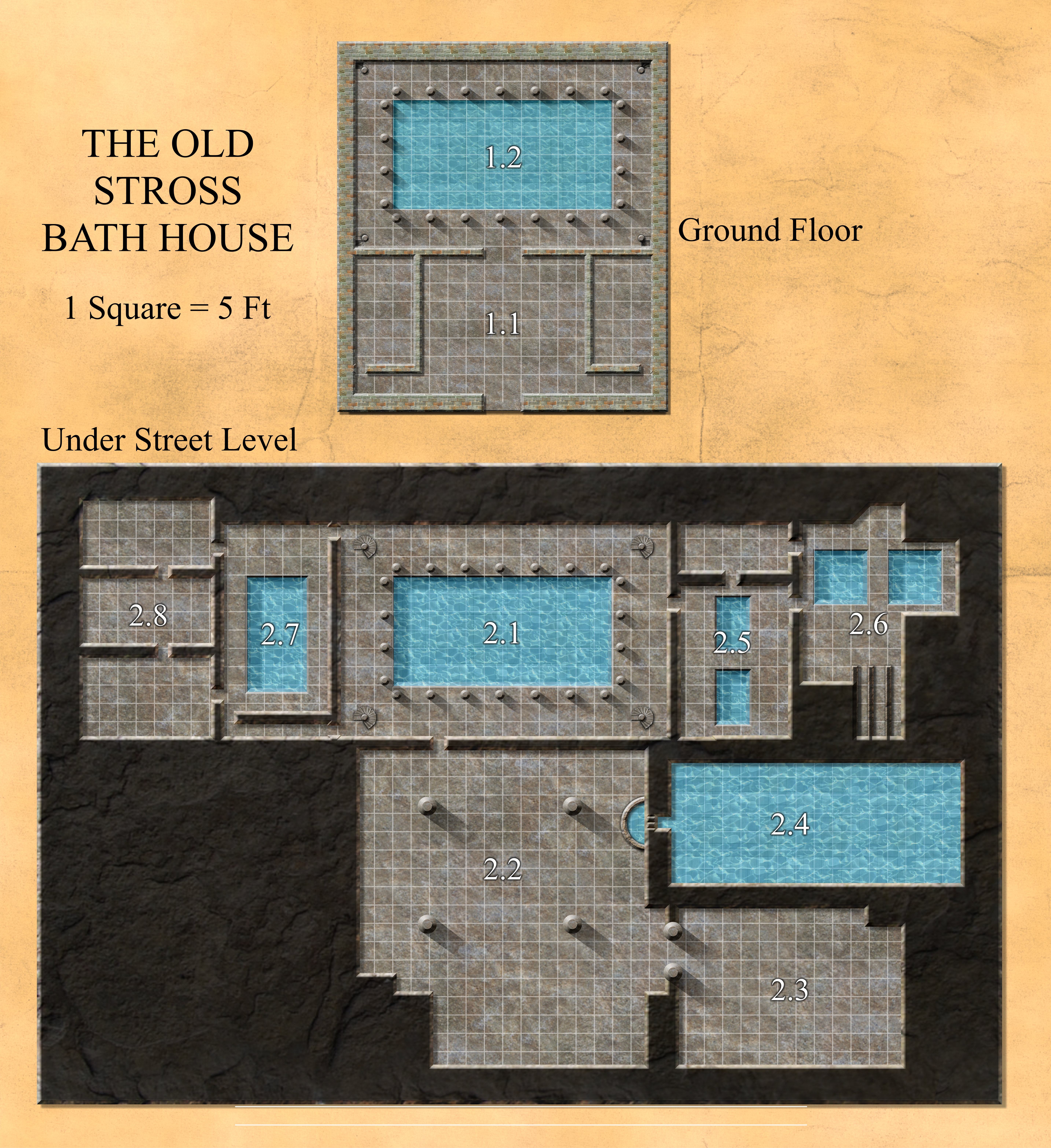 old-stross-bathhouse.jpg