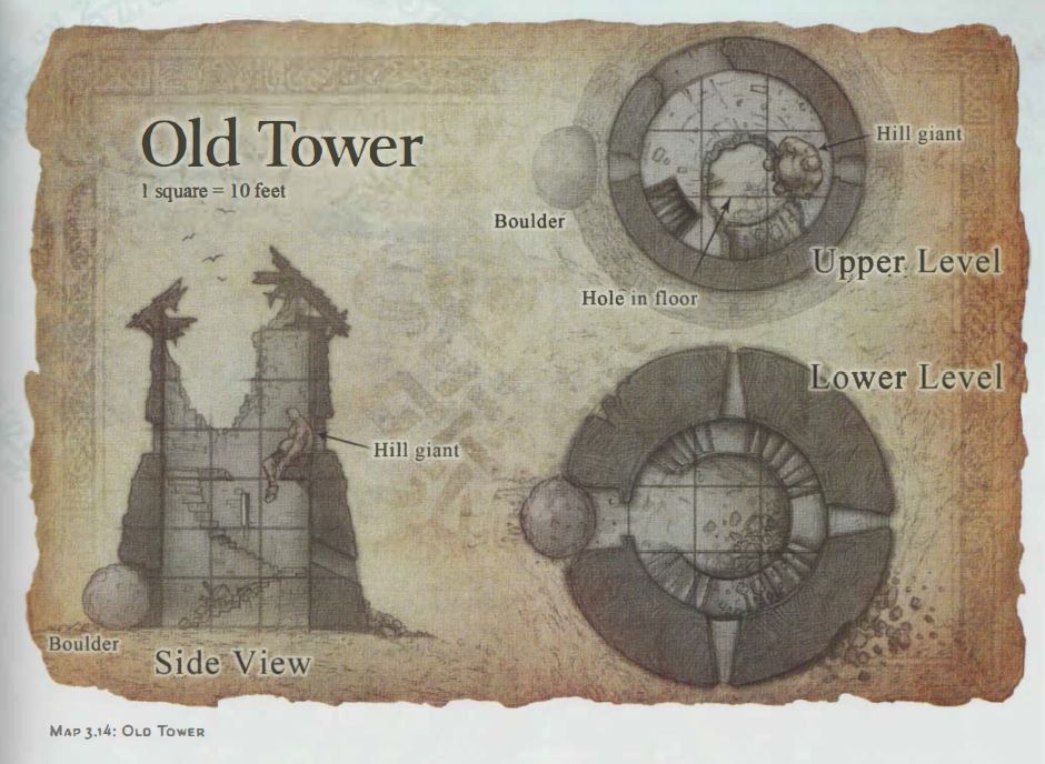 old tower.JPG