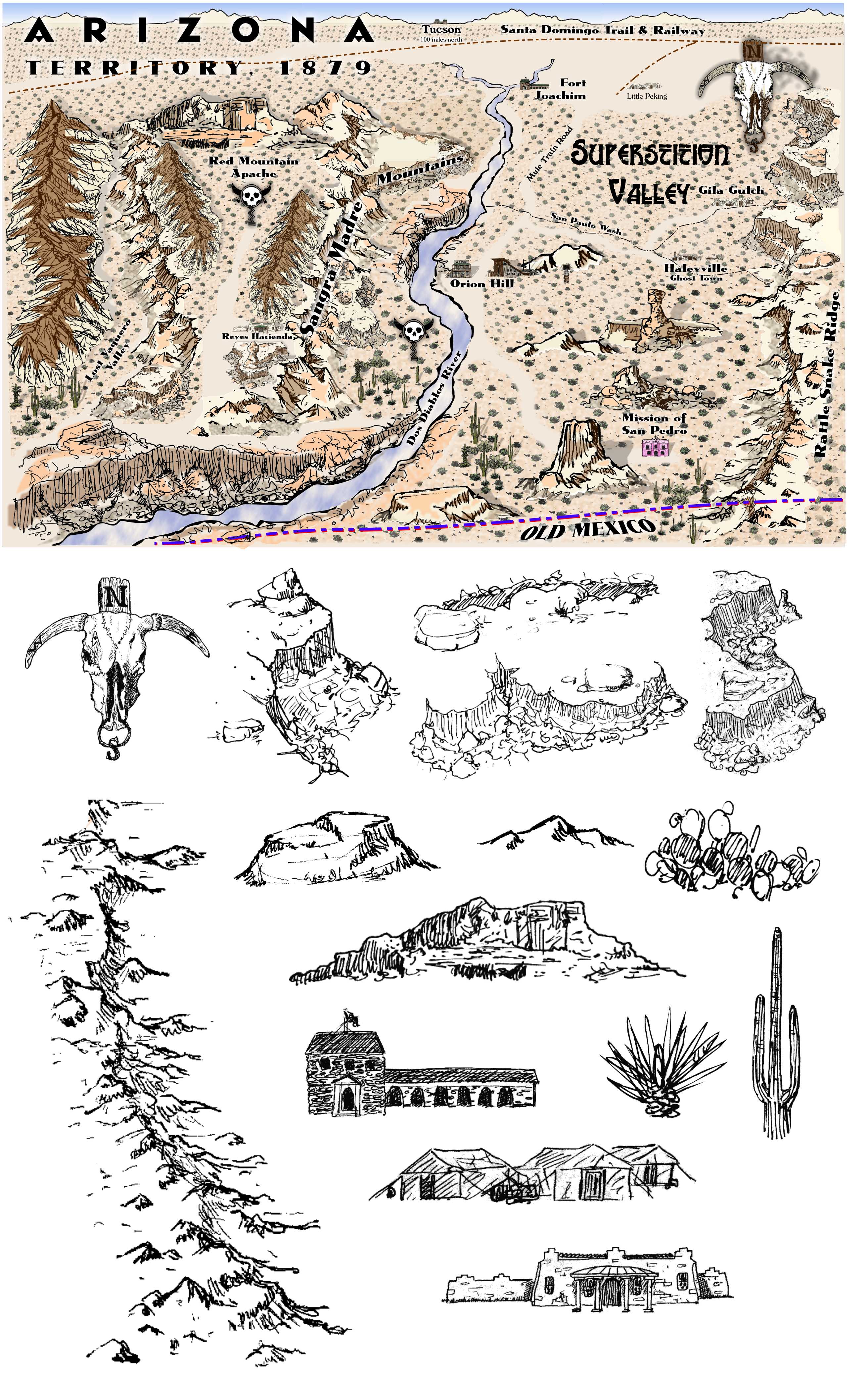 old-west-objects.jpg