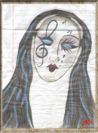 old_clownmask.jpg