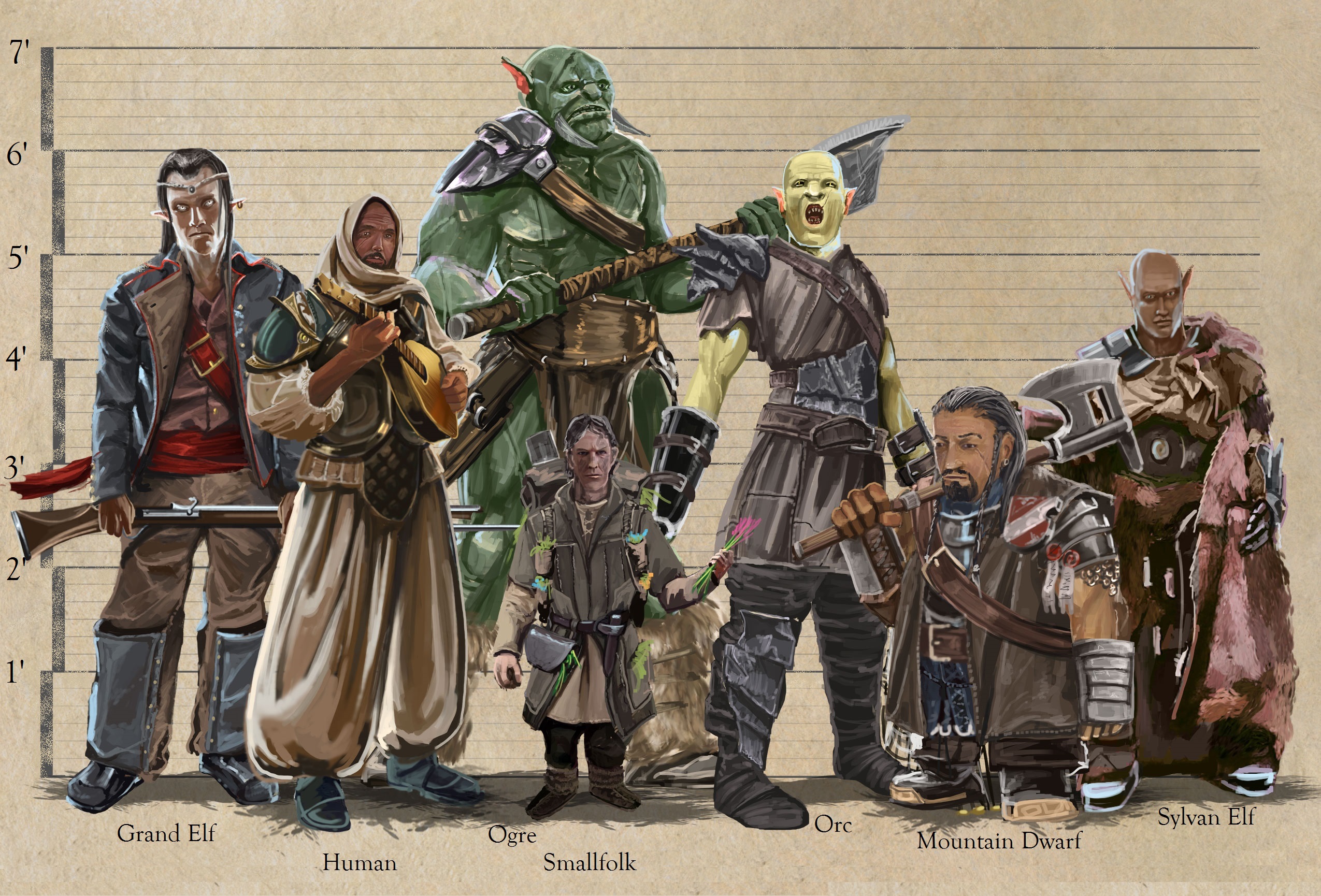 old_male_lineup.jpg