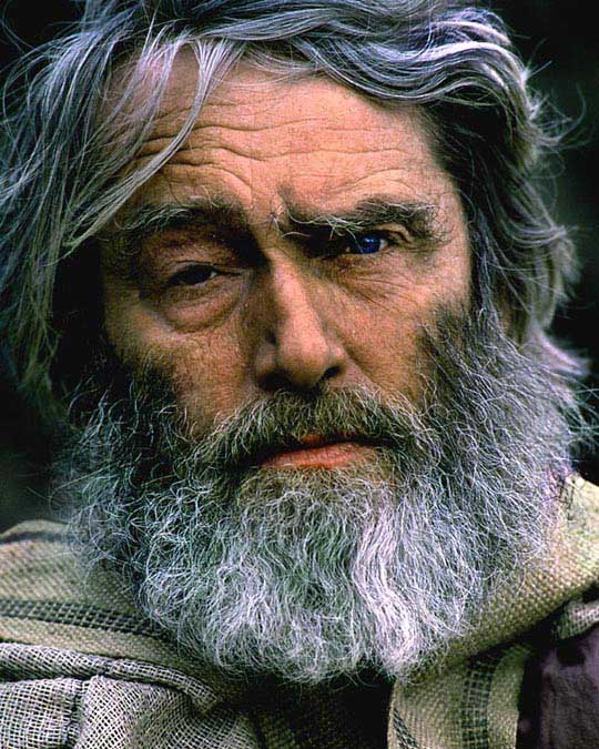 old_man.jpg