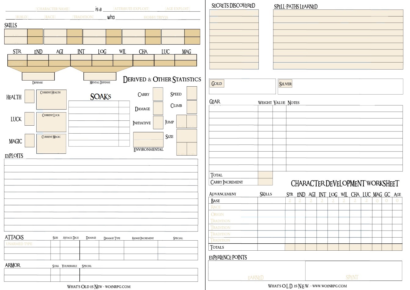 old_sheet_spread_soaky.jpg