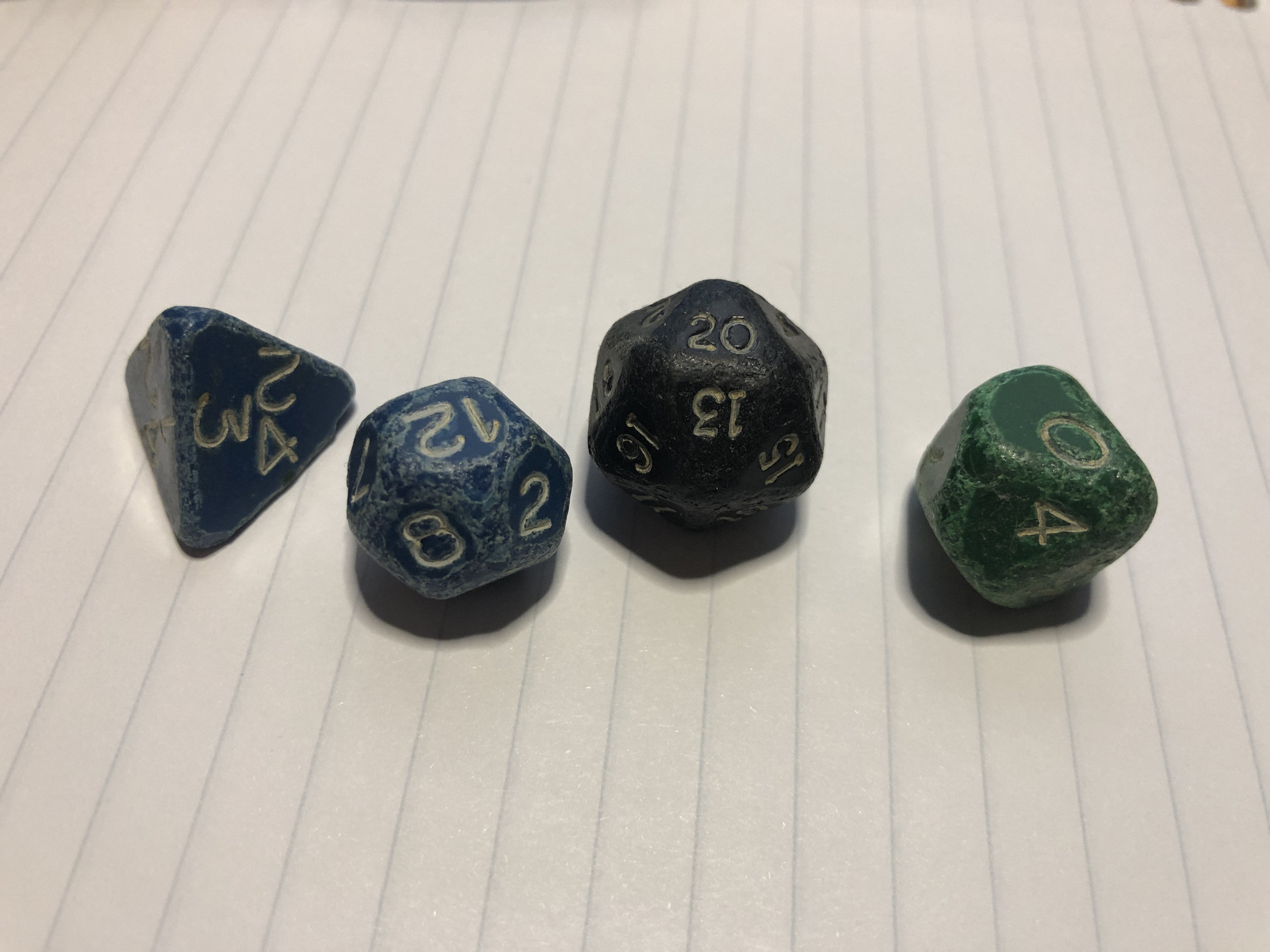 OldDice2.jpg