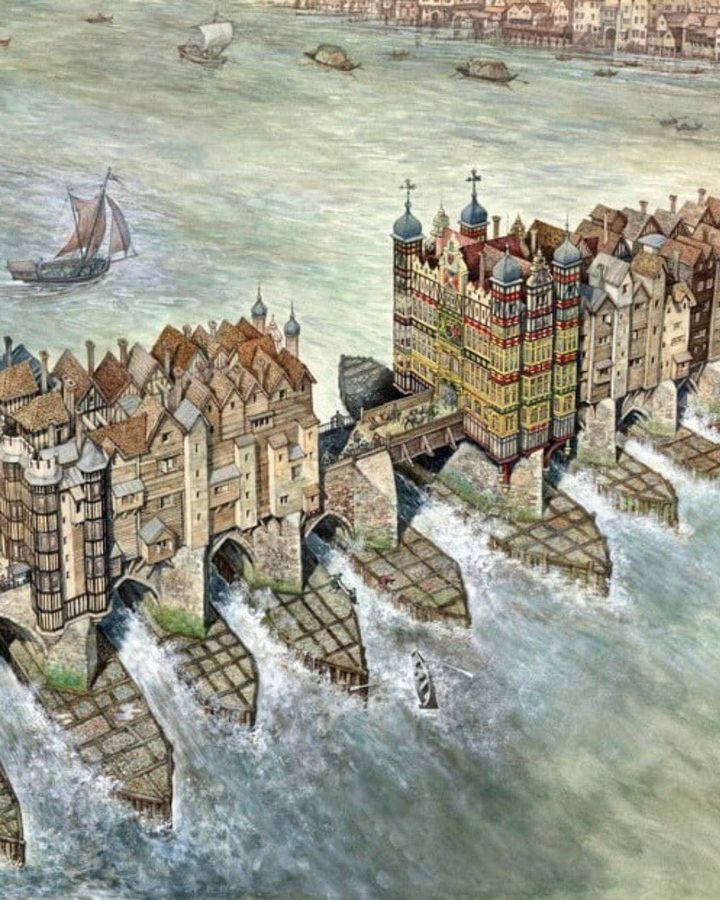 oldlondonbridge.jpg