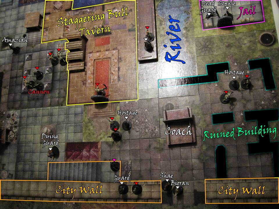 oldquarter.jpg