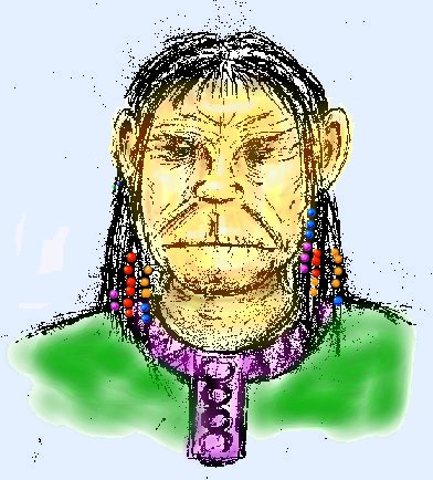 oldtreefolk.JPG