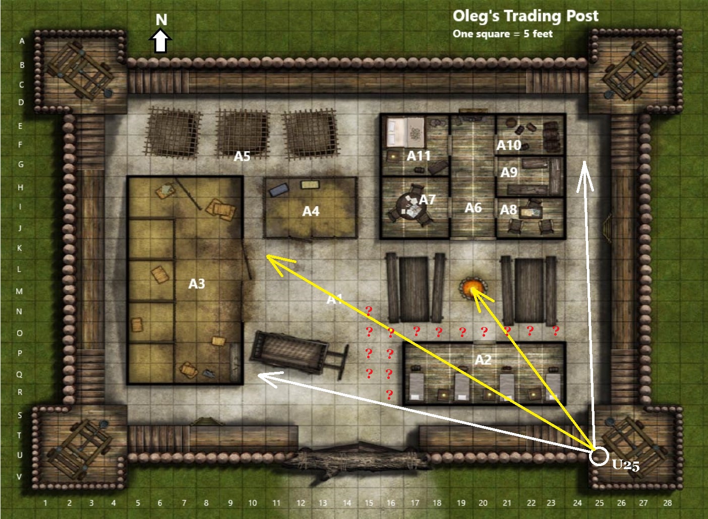 Oleg's TP Line of Fire Diagram 001.jpg