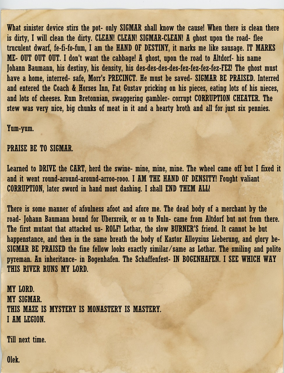 Olek's Prayer to Sigmar #1.jpg