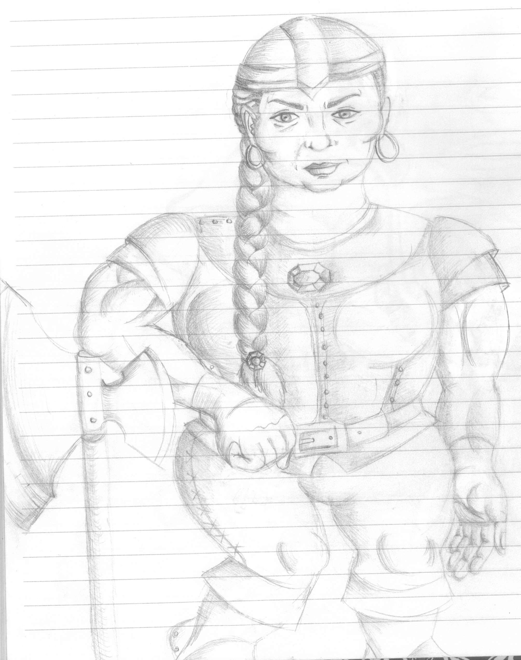 olga_dwarf.jpg