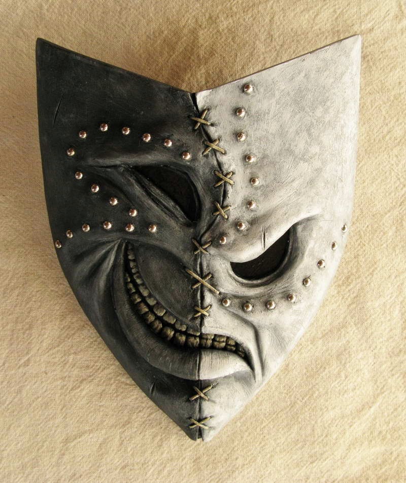 Olidammara's mask.jpg