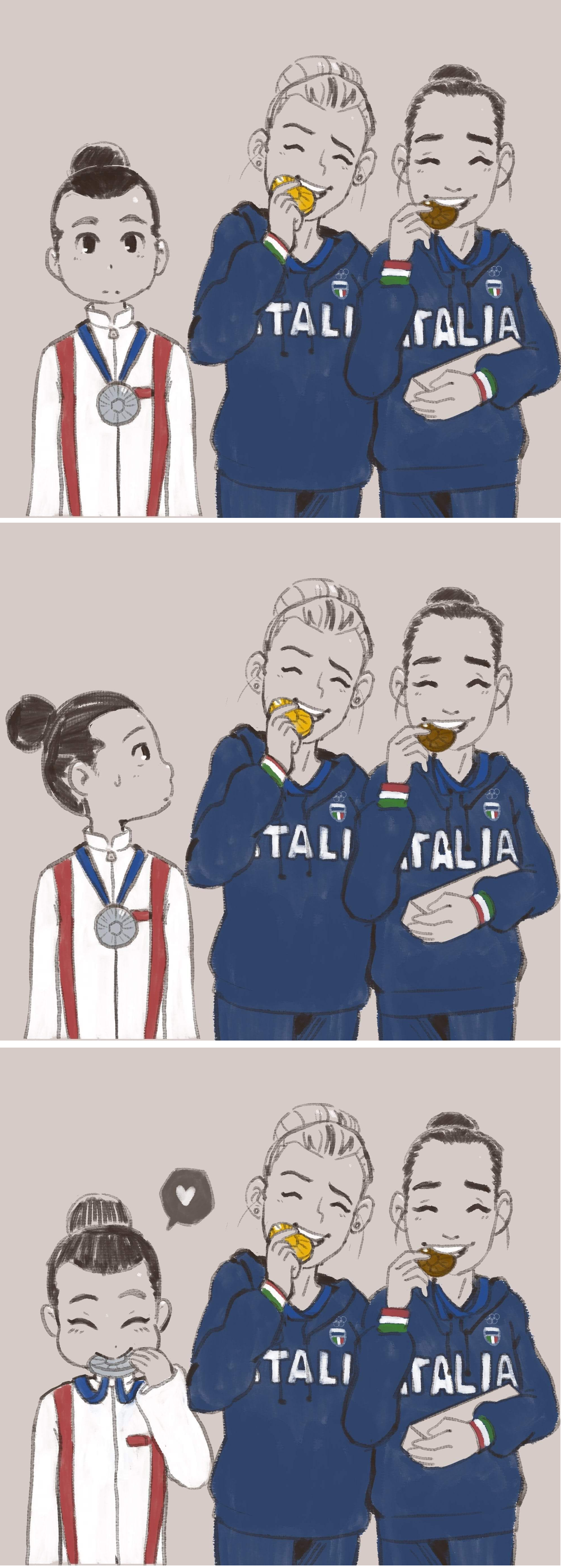 Olympics_FavoriteMoment.png