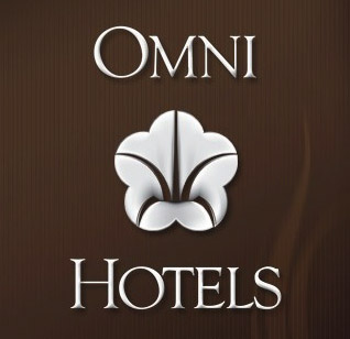 Omni-Hotels.jpg
