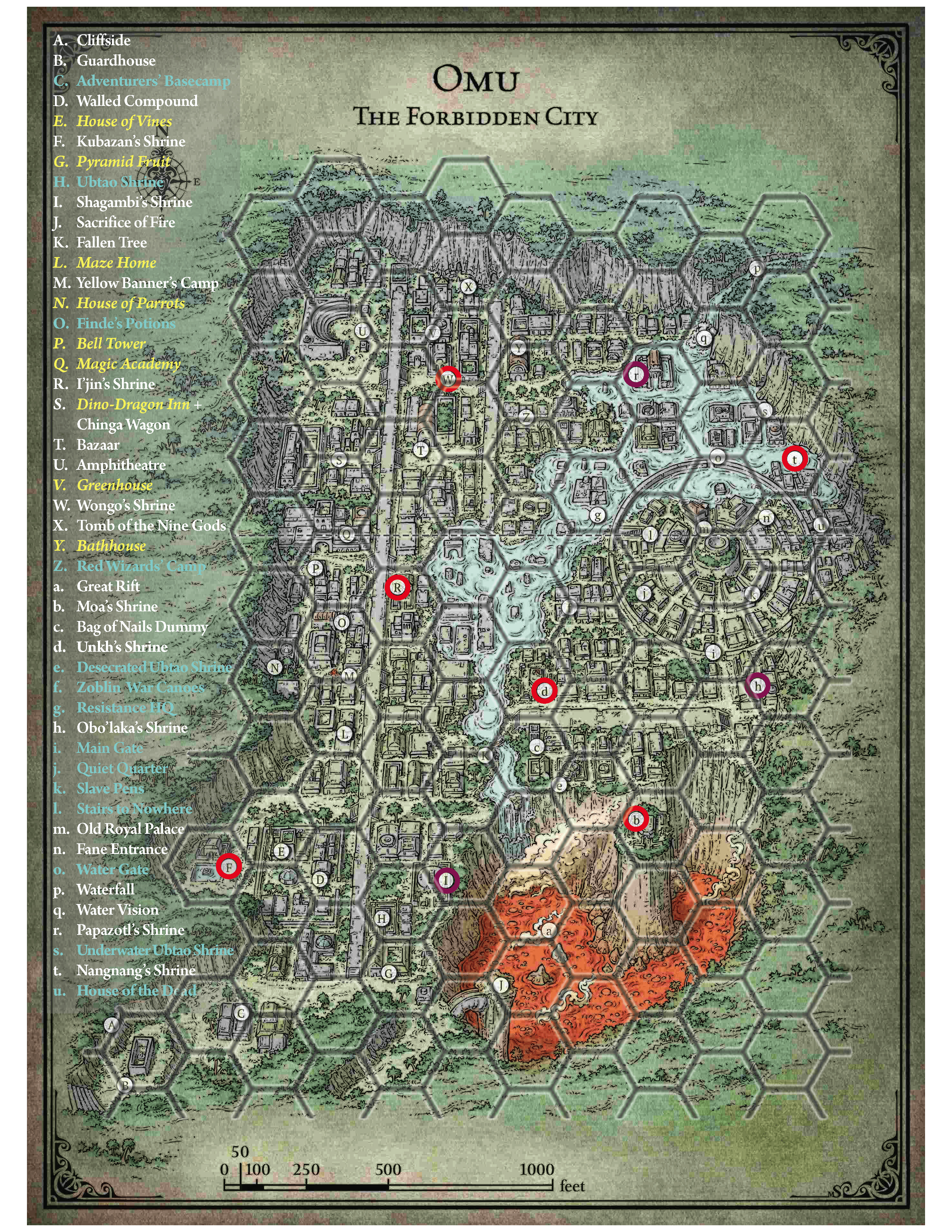 Omu Map Revised_hex.png