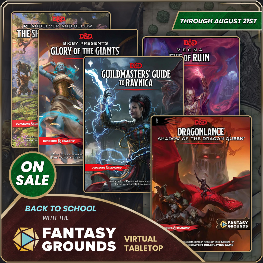 On-Sale-08-15-2025-DnD.jpg