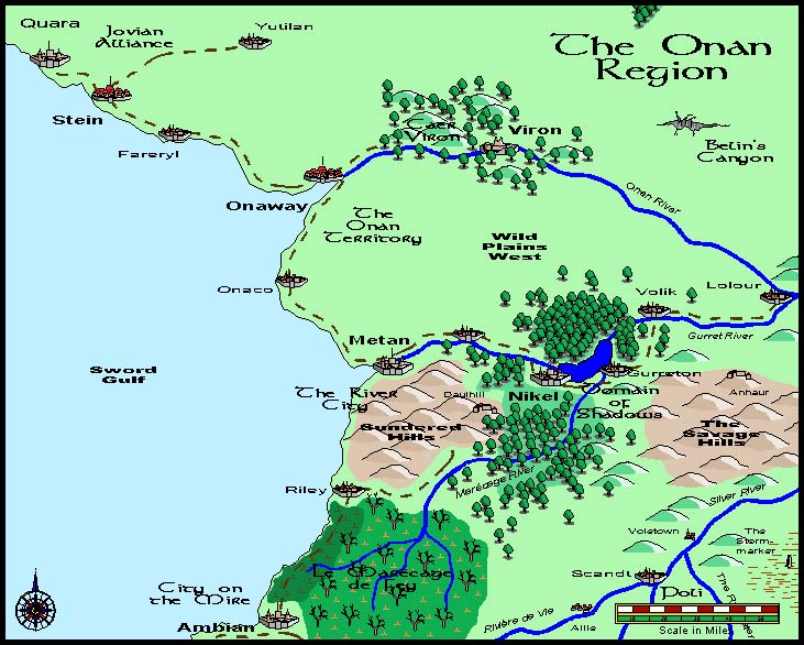 onan-region.jpg
