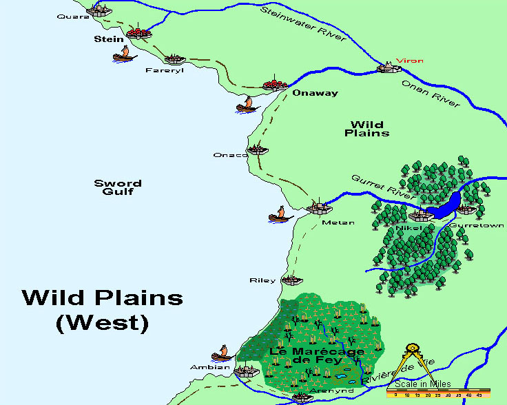 onaway-region.jpg