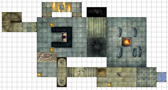 one room.png