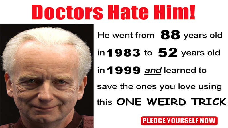 One_Weird_Trick_Banner_edit.png