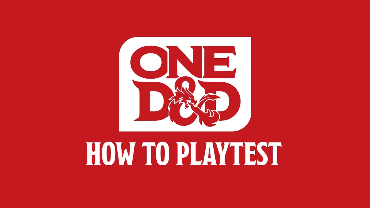 onednd.jpg