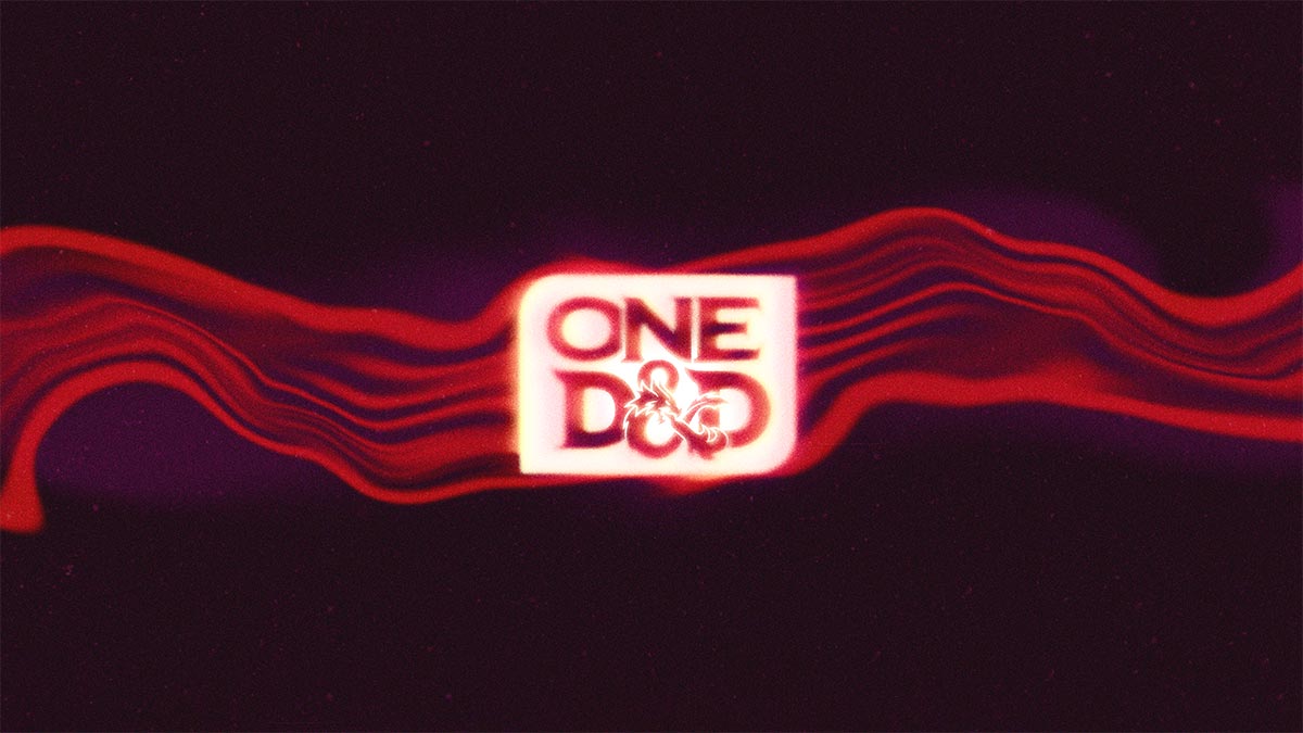 OneDnD_Logo-landing.jpg