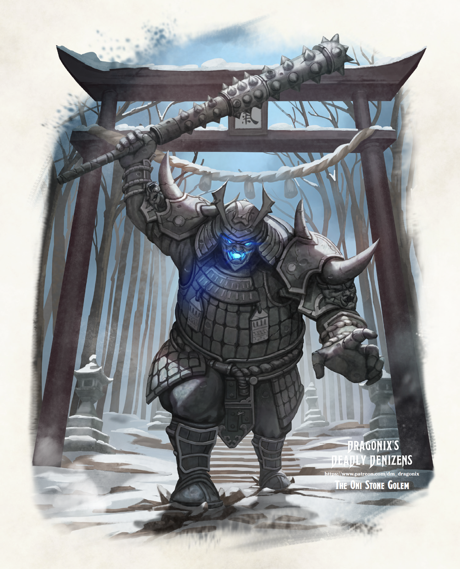 Oni Stone Golem.png