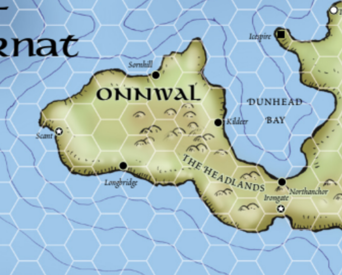 onnwal.PNG