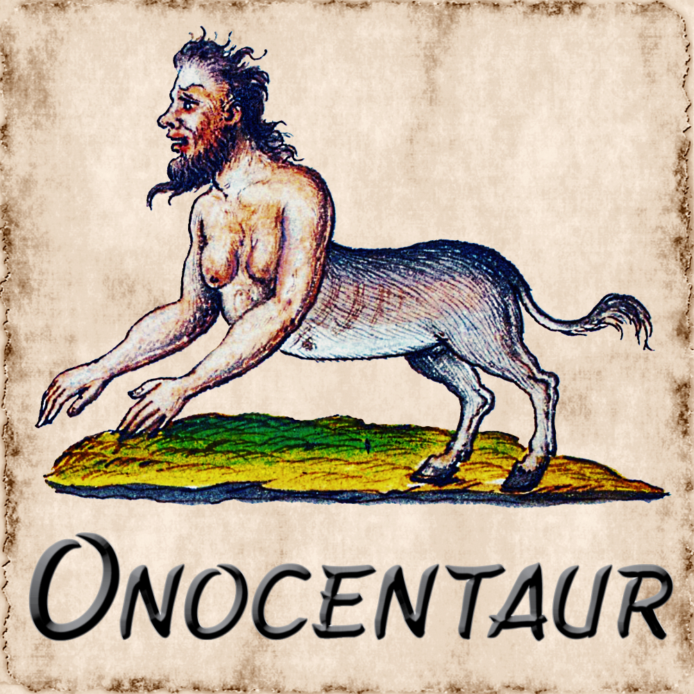 Onocentaur DnD 5E BANNER.jpg