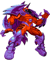 onslaught1.gif