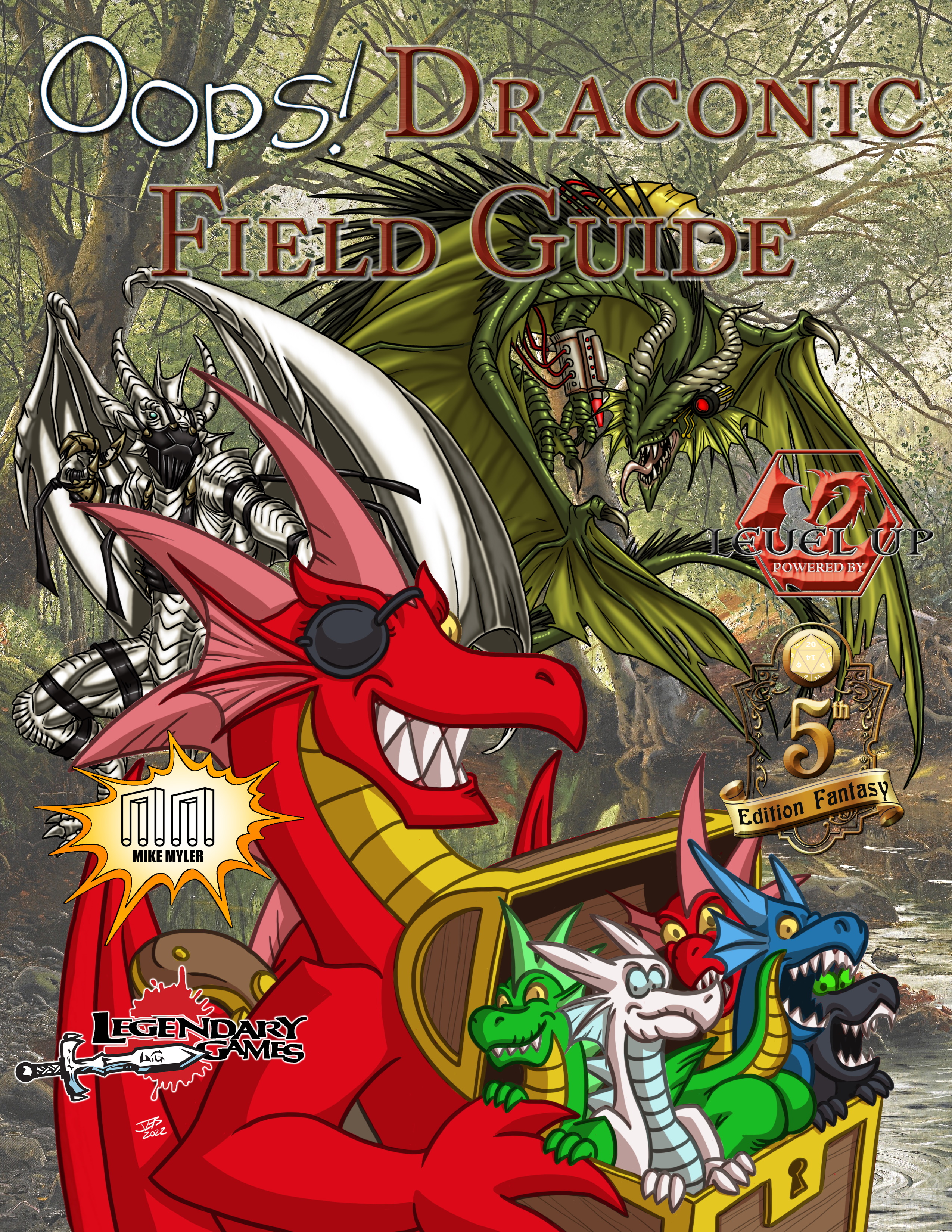 oops draconic field guide cover draft uno.jpg
