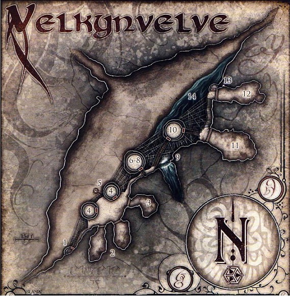 OotA-detailed map.jpg