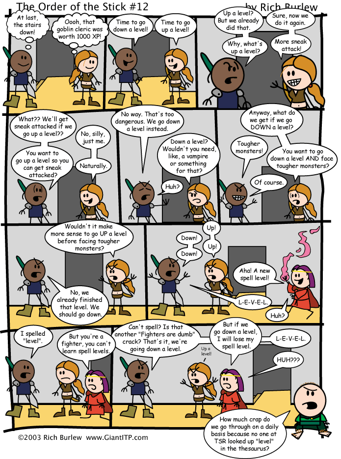 oots0012.gif