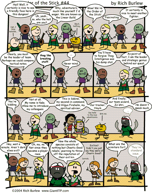 oots0044.gif