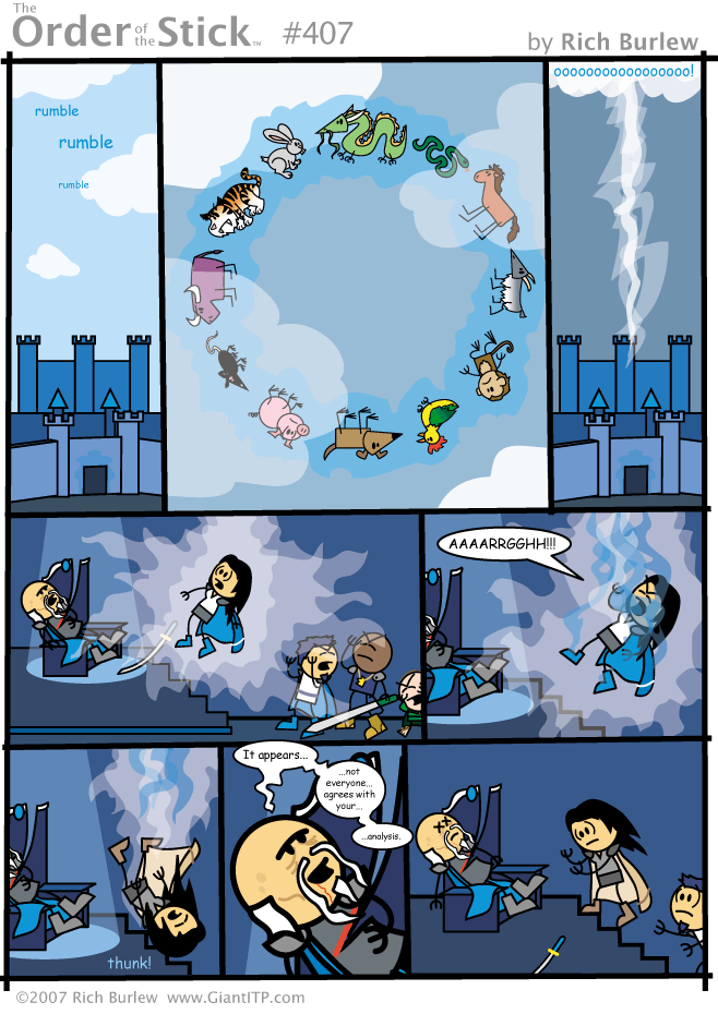 oots407.gif