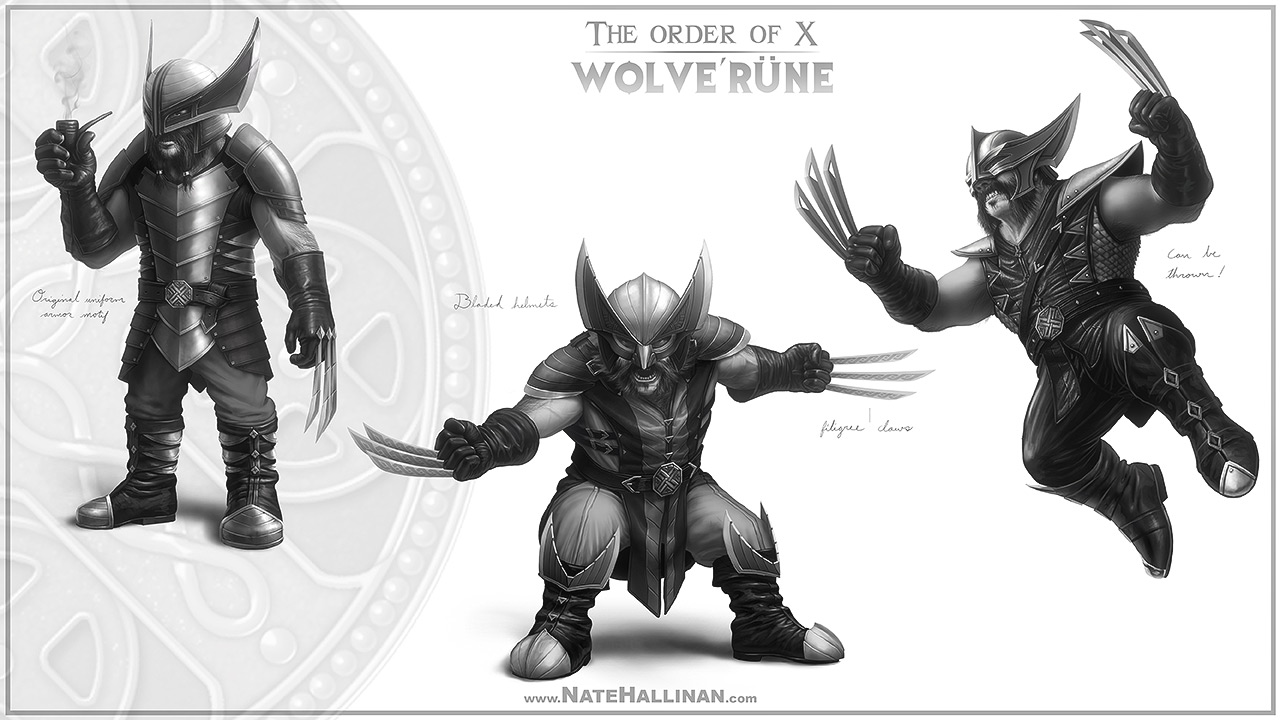 OoX_Wolverine_Concepts1_Small.jpg