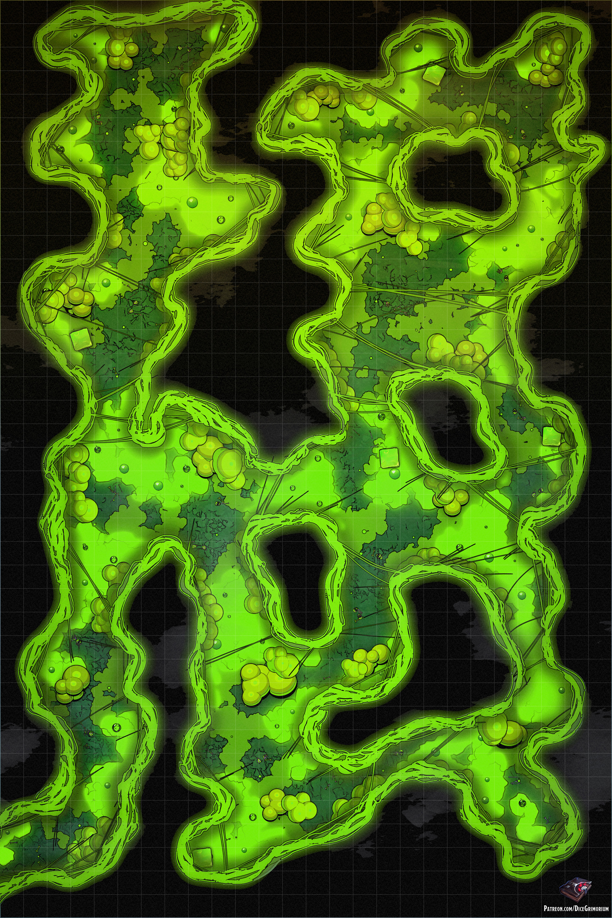Ooze-Cave-Gridded-26x39-MapPublic2.jpg