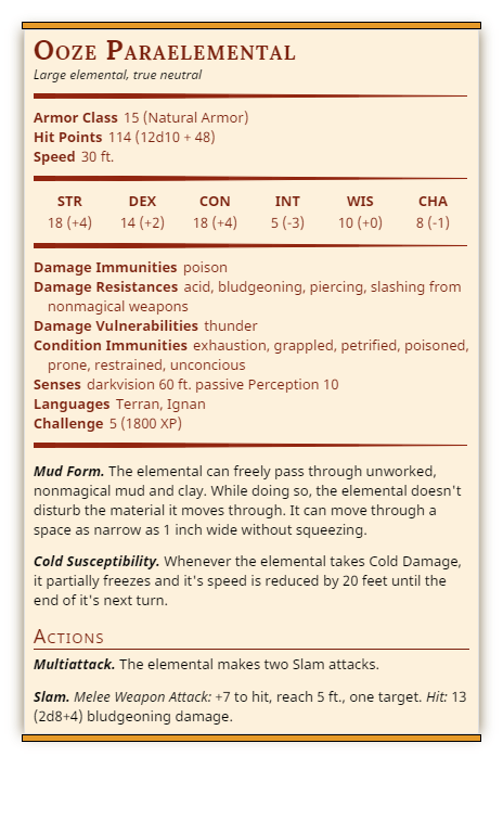Ooze_Paraelemental.png