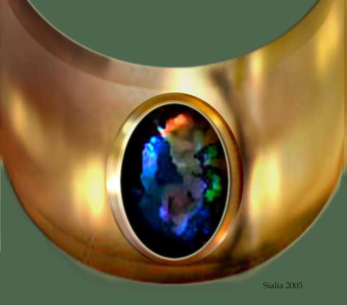 opal-masmacho-big.jpg