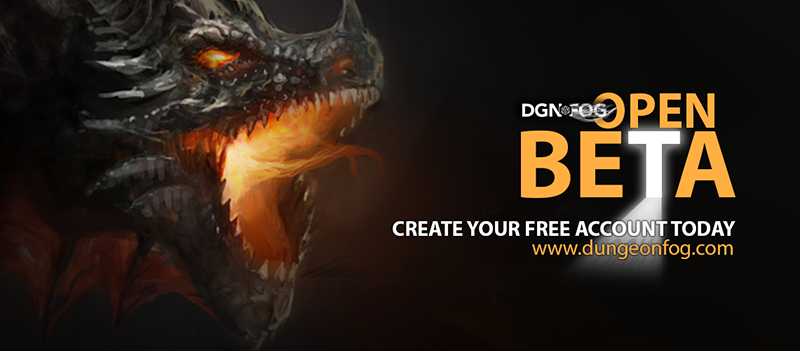 open-beta_news_forum2.png