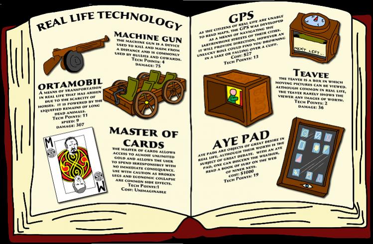 open book.jpg