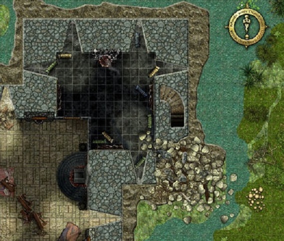 open entrance.jpg