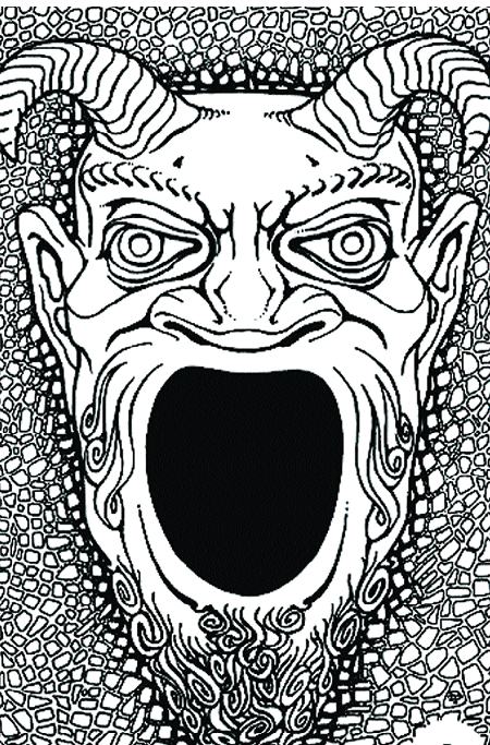Open Maw.jpg