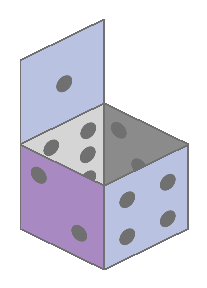 OpenDie.png