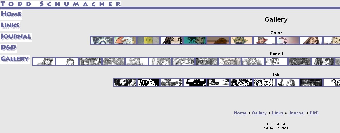 opera-gallery.jpg