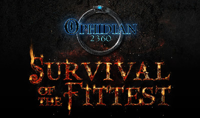 Ophidian2360-small.jpg