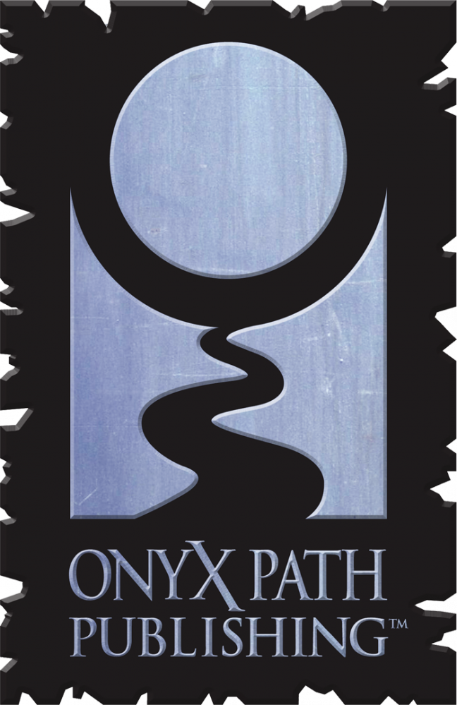 OPP-Metal-648x999.png