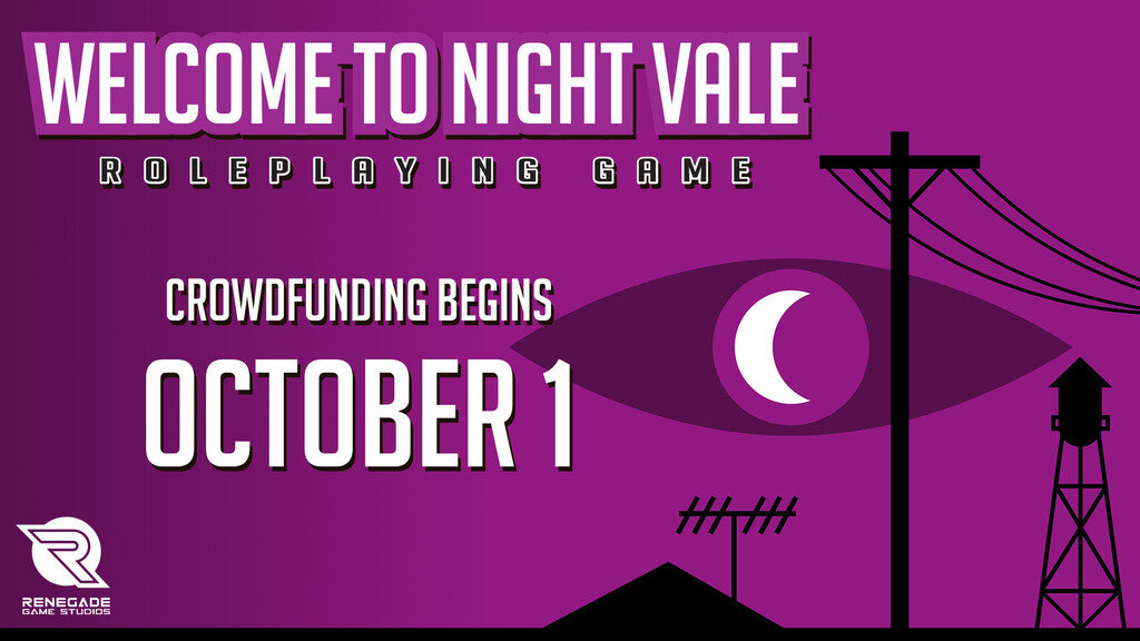 optimized_Nightvale_RPG_thumbnail_1920x1080_OCT_1.jpg