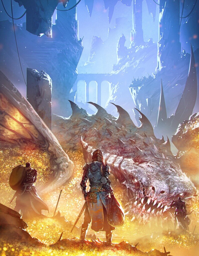 optimized_Split_the_Hoard_final_cover-min.jpeg